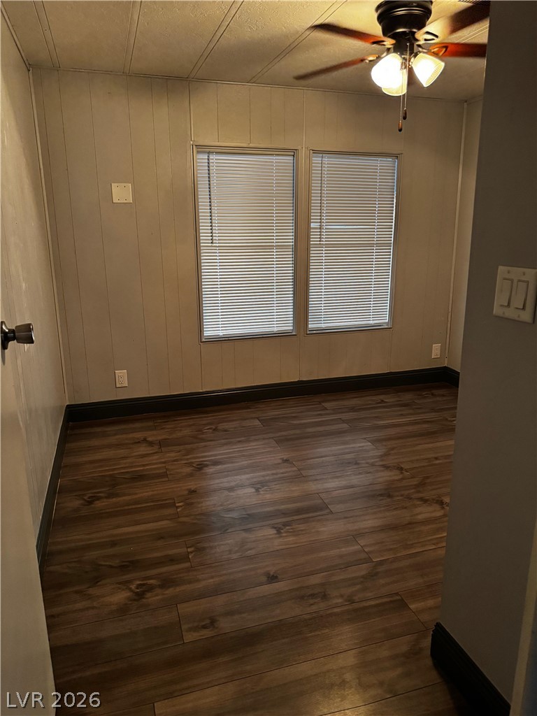 3785 Kolanut Lane Las Vegas NV 89115