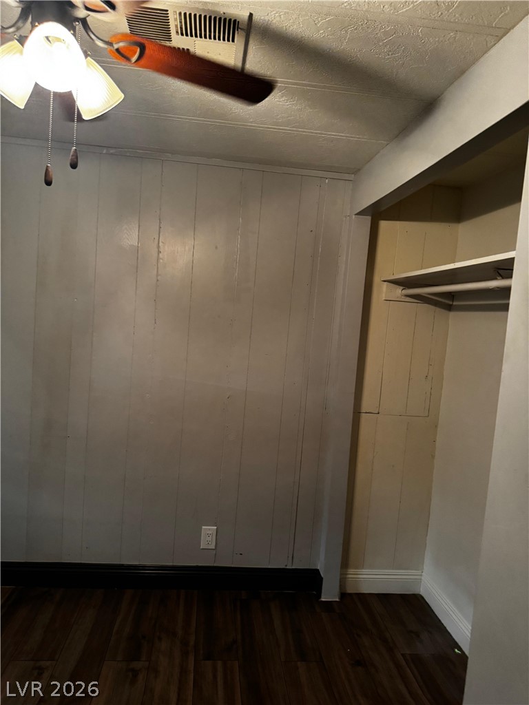 3785 Kolanut Lane Las Vegas NV 89115