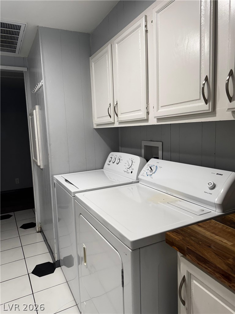 3785 Kolanut Lane Las Vegas NV 89115