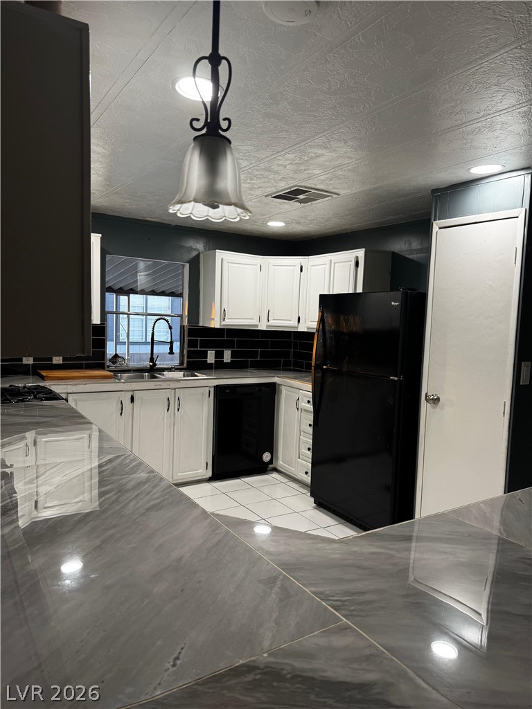 3785 Kolanut Lane Las Vegas NV 89115