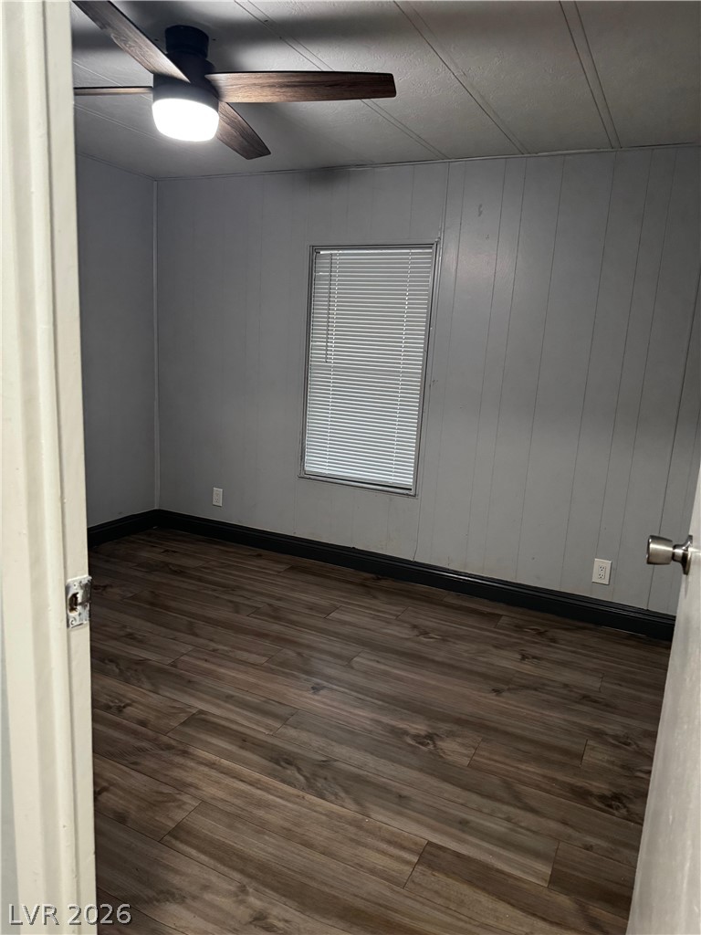 3785 Kolanut Lane Las Vegas NV 89115