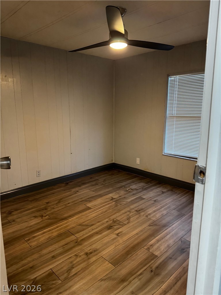 3785 Kolanut Lane Las Vegas NV 89115