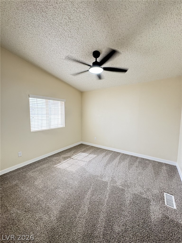 3231 Paiute Boulevard Pahrump NV 89061