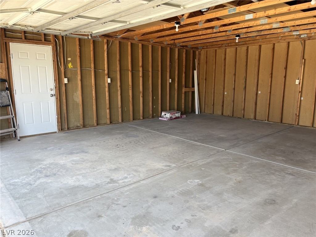 3231 Paiute Boulevard Pahrump NV 89061