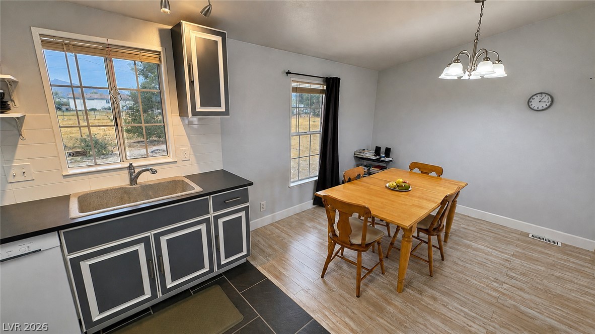 4080 West Prospector Lane Pahrump NV 89048