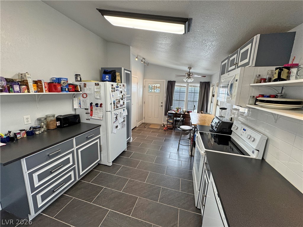 4080 West Prospector Lane Pahrump NV 89048