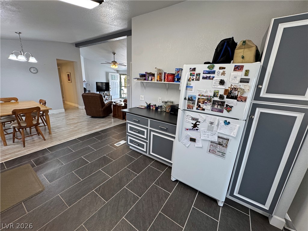 4080 West Prospector Lane Pahrump NV 89048