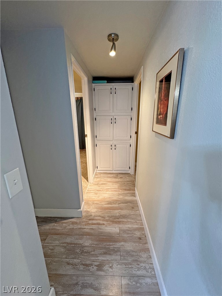 4080 West Prospector Lane Pahrump NV 89048