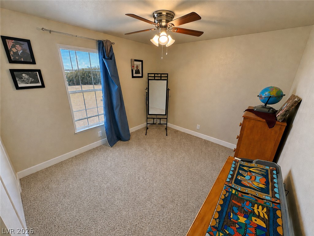 4080 West Prospector Lane Pahrump NV 89048