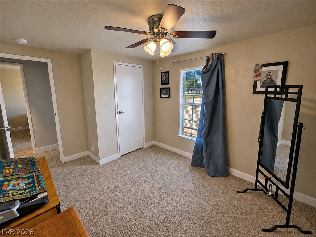 4080 West Prospector Lane Pahrump NV 89048