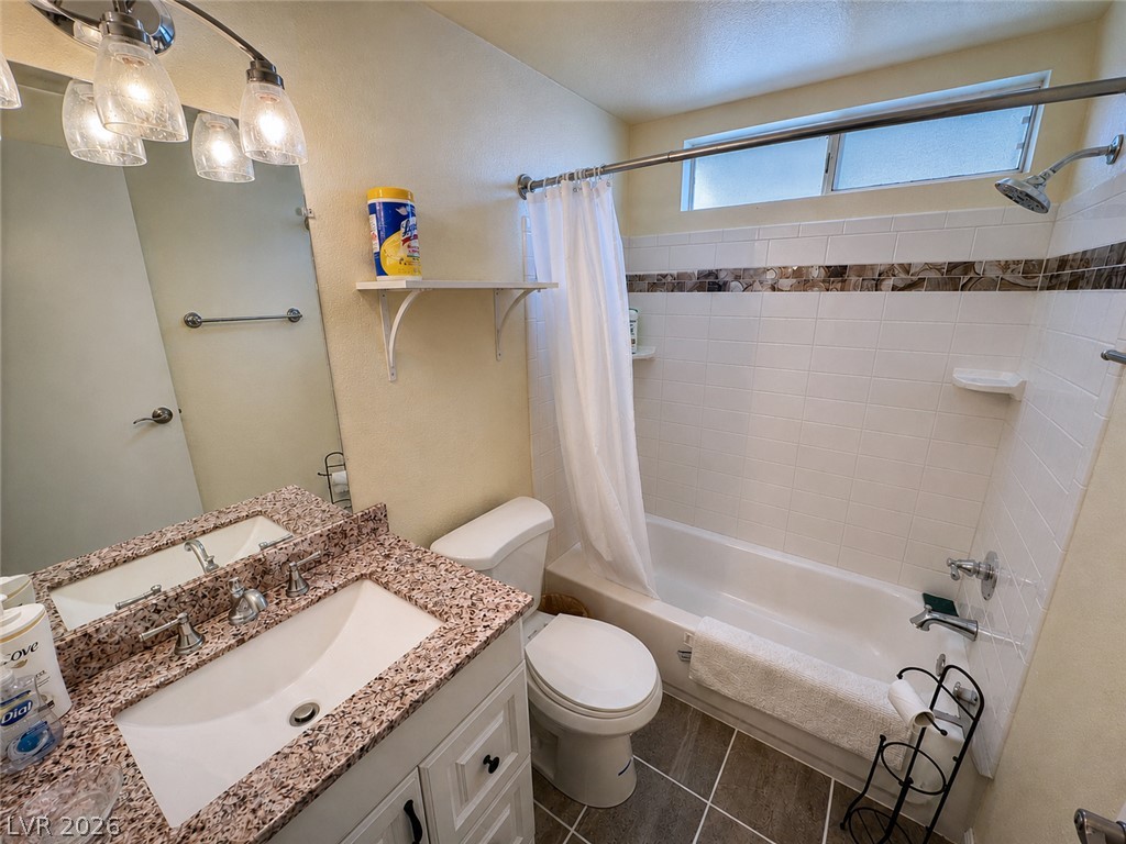 4080 West Prospector Lane Pahrump NV 89048