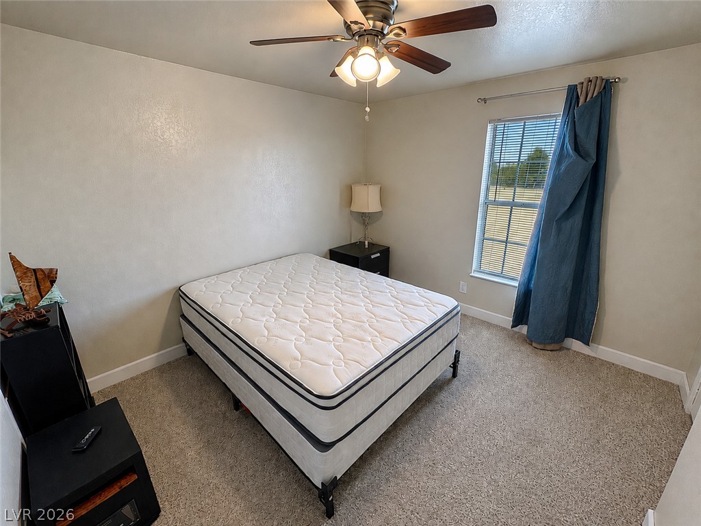 4080 West Prospector Lane Pahrump NV 89048