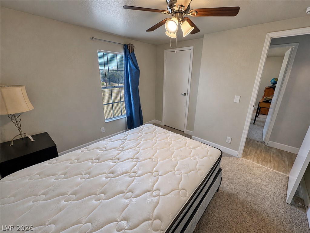 4080 West Prospector Lane Pahrump NV 89048