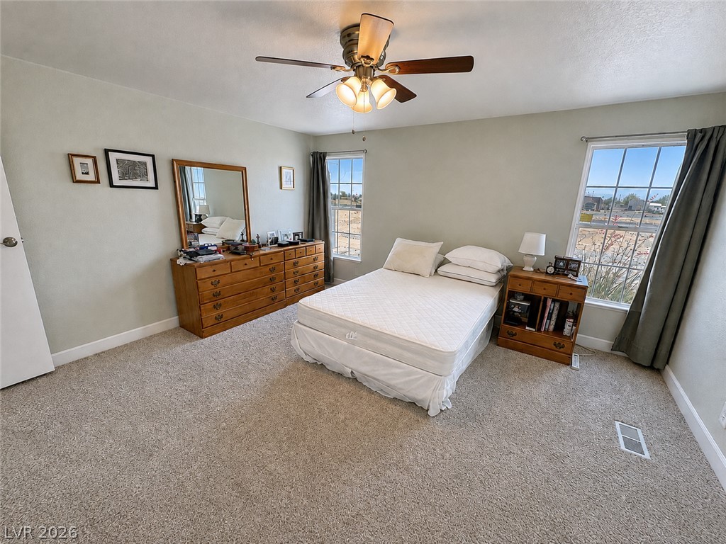 4080 West Prospector Lane Pahrump NV 89048