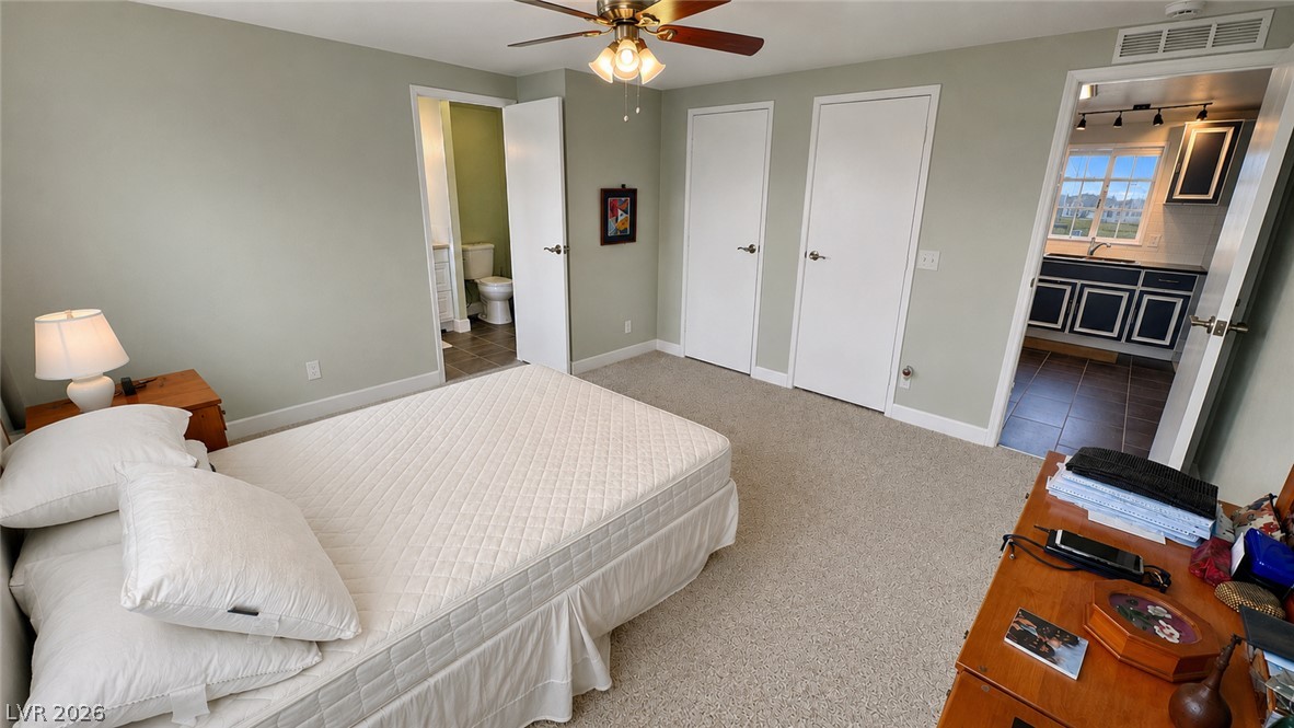 4080 West Prospector Lane Pahrump NV 89048