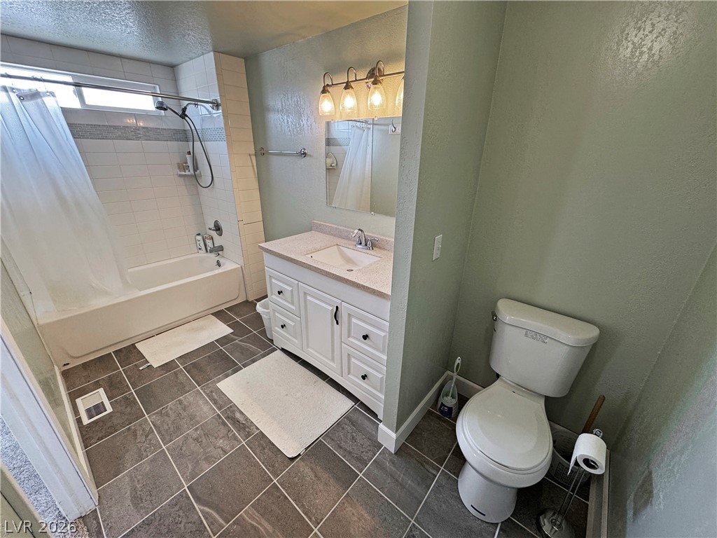 4080 West Prospector Lane Pahrump NV 89048