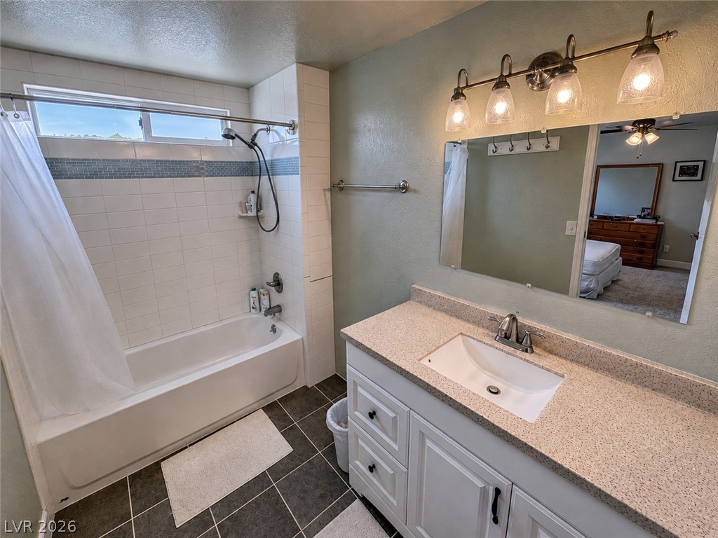 4080 West Prospector Lane Pahrump NV 89048