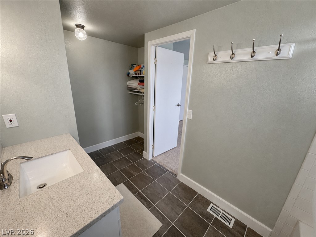 4080 West Prospector Lane Pahrump NV 89048