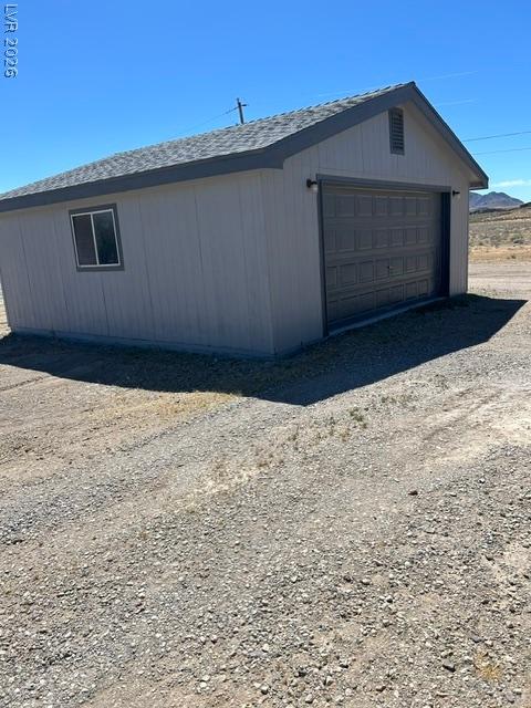 4460 North Majestic View Pahrump NV 89060