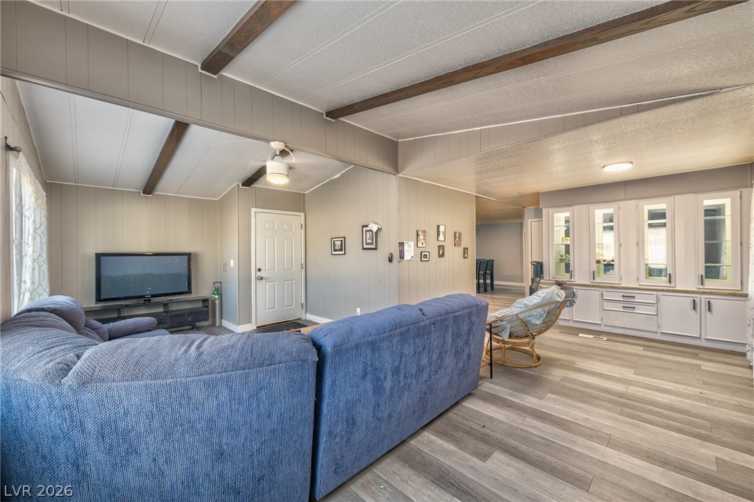 80 Vegas Valley Drive Pahrump NV 89048