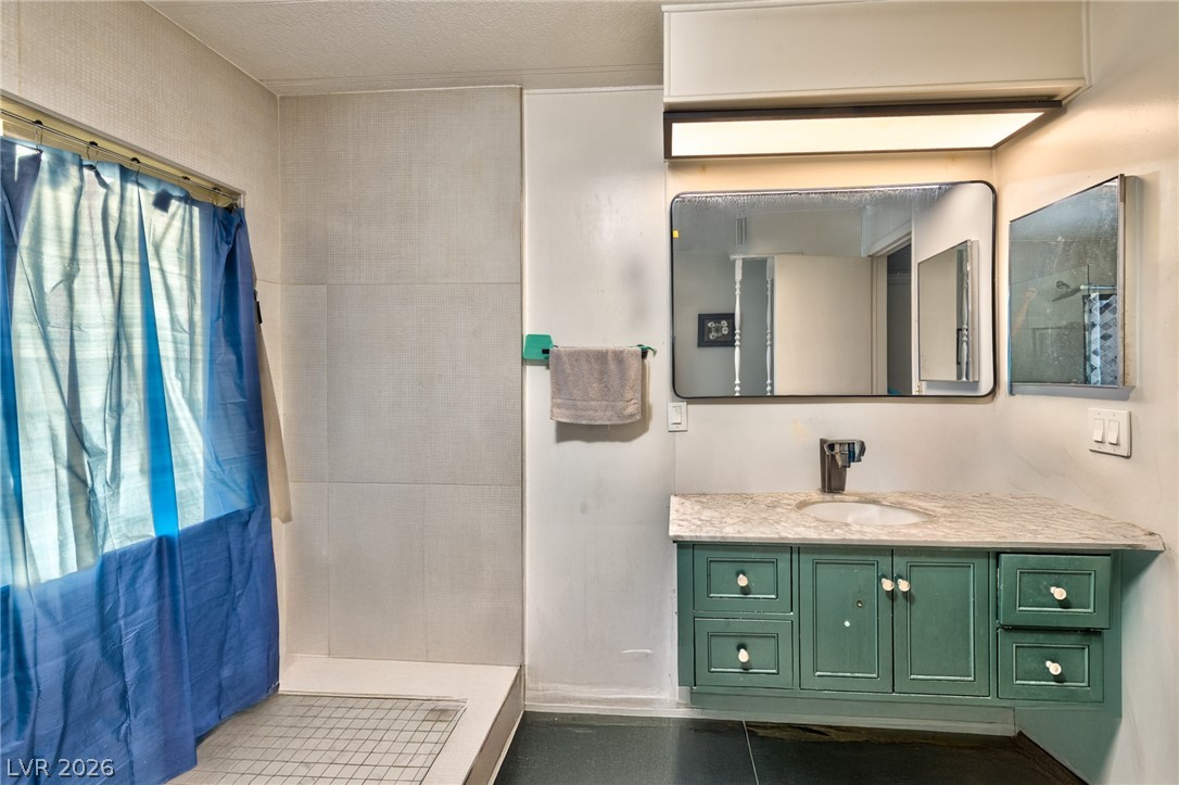 80 Vegas Valley Drive Pahrump NV 89048