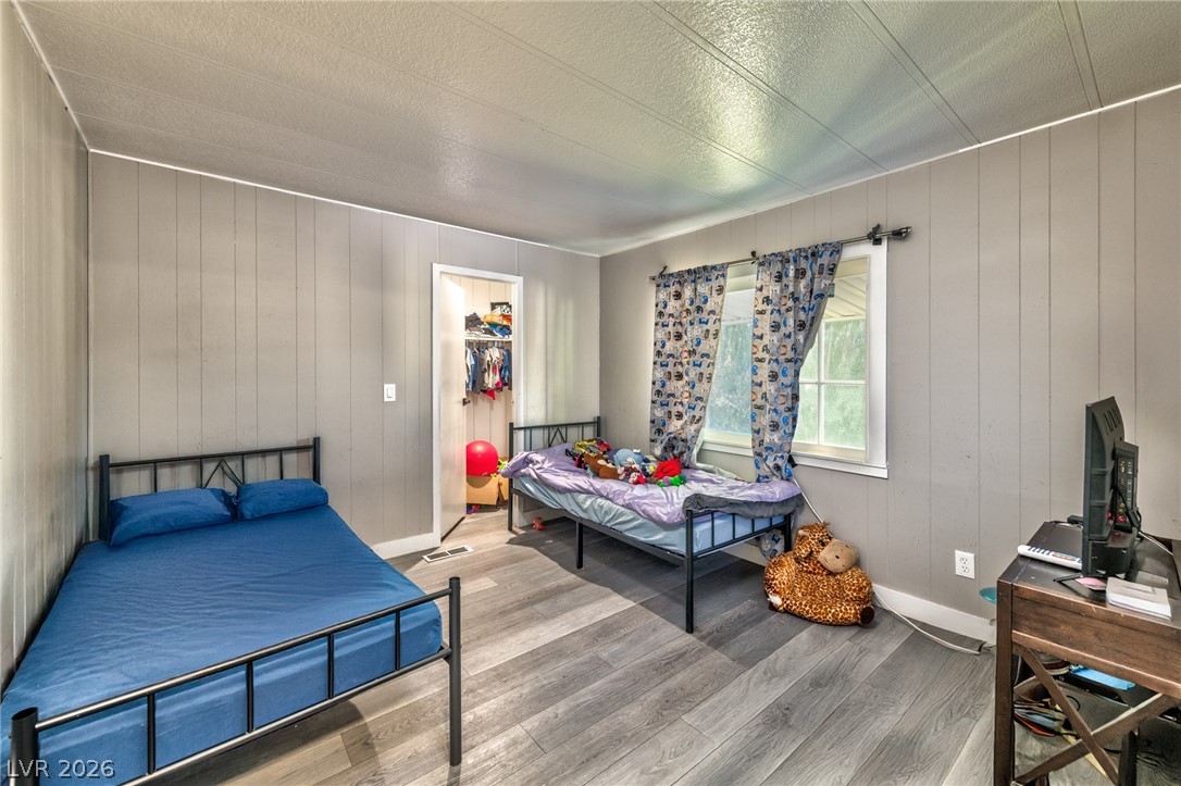 80 Vegas Valley Drive Pahrump NV 89048