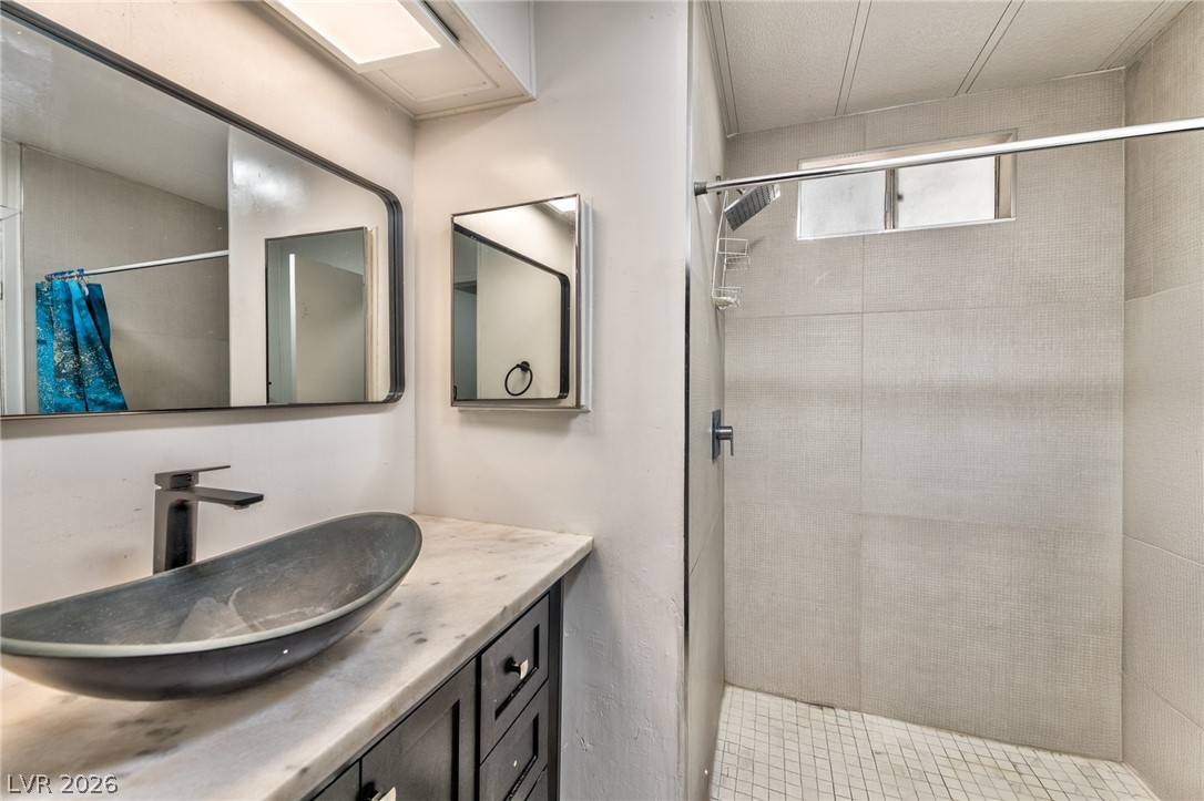 80 Vegas Valley Drive Pahrump NV 89048
