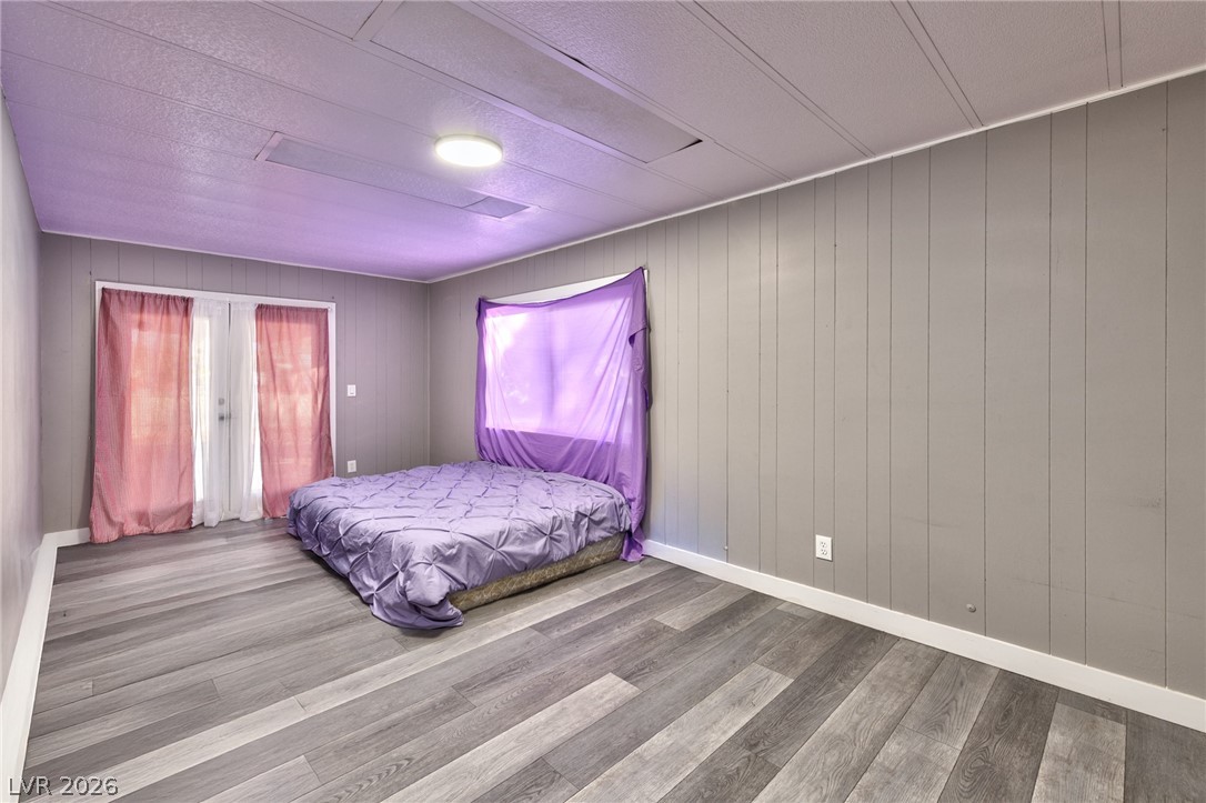 80 Vegas Valley Drive Pahrump NV 89048