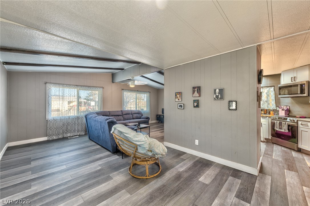 80 Vegas Valley Drive Pahrump NV 89048
