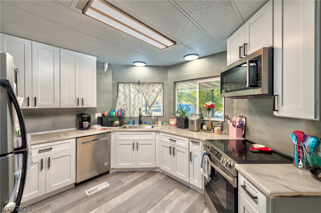 80 Vegas Valley Drive Pahrump NV 89048