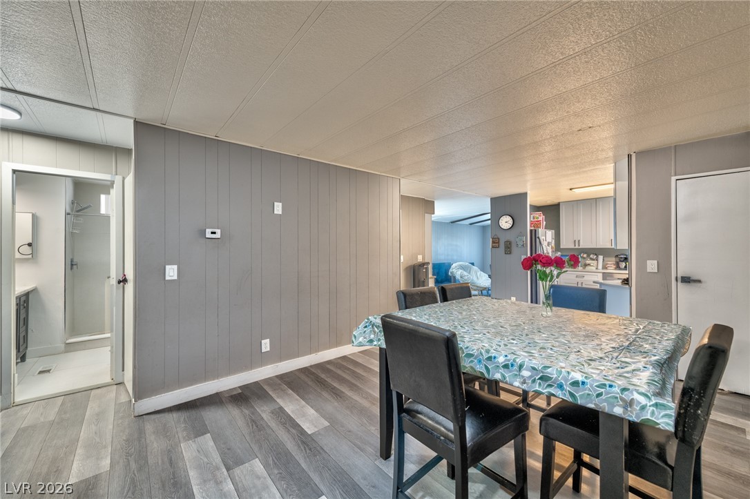 80 Vegas Valley Drive Pahrump NV 89048