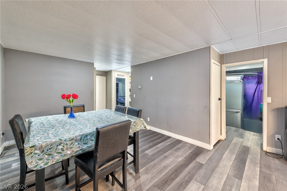 80 Vegas Valley Drive Pahrump NV 89048