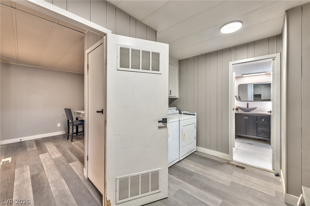 80 Vegas Valley Drive Pahrump NV 89048