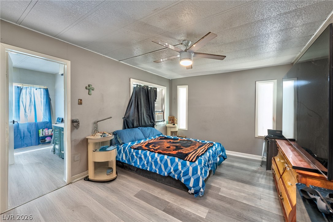 80 Vegas Valley Drive Pahrump NV 89048