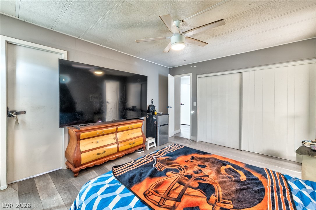 80 Vegas Valley Drive Pahrump NV 89048
