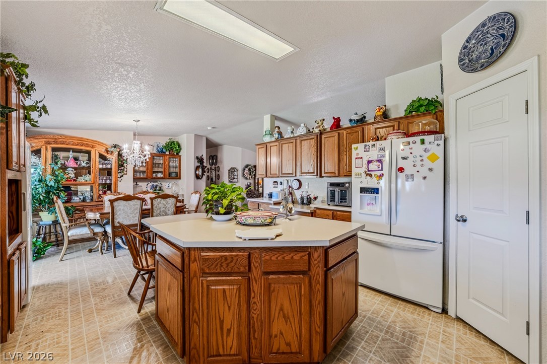 1710 West Blosser Ranch Road Pahrump NV 89060