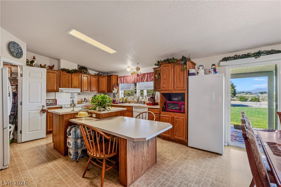 1710 West Blosser Ranch Road Pahrump NV 89060