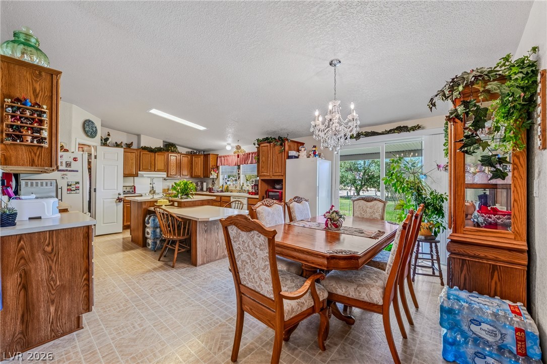 1710 West Blosser Ranch Road Pahrump NV 89060