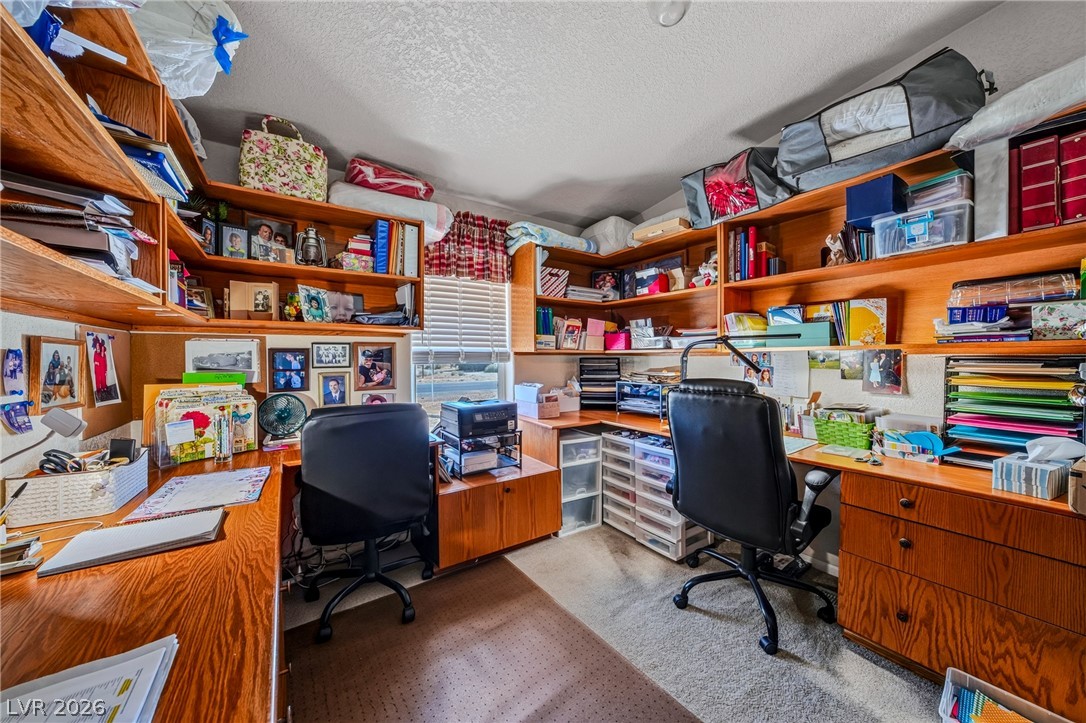 1710 West Blosser Ranch Road Pahrump NV 89060