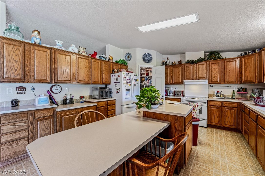 1710 West Blosser Ranch Road Pahrump NV 89060