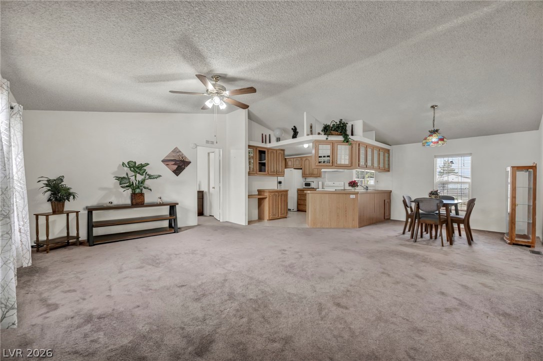 2280 Machado Street Pahrump NV 89048