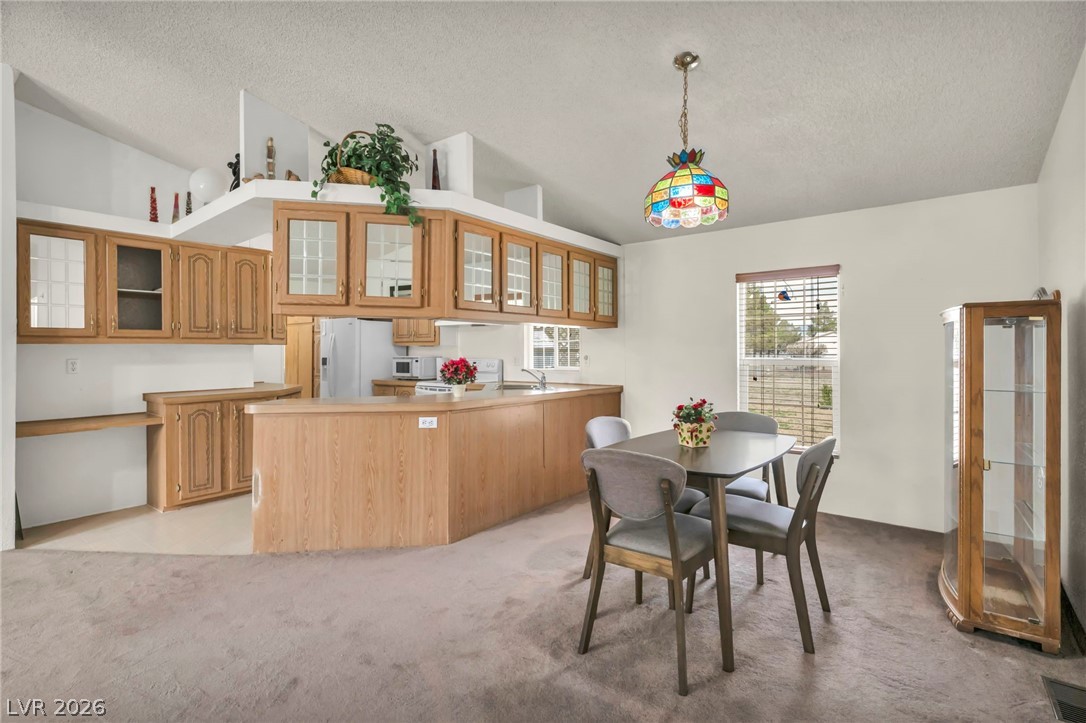2280 Machado Street Pahrump NV 89048