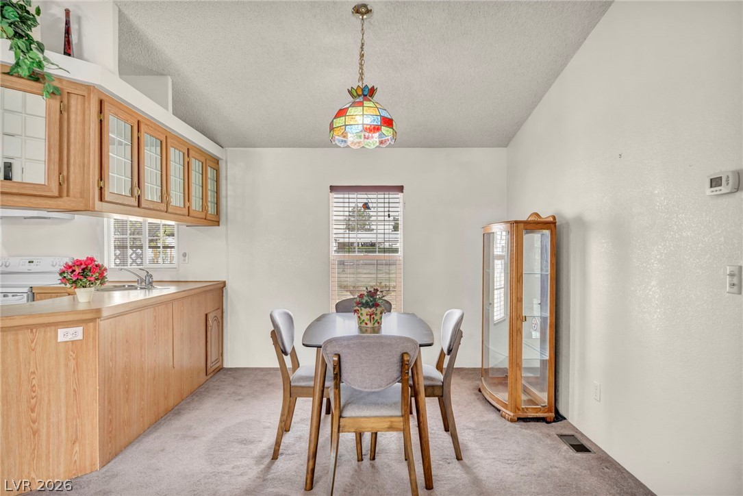 2280 Machado Street Pahrump NV 89048