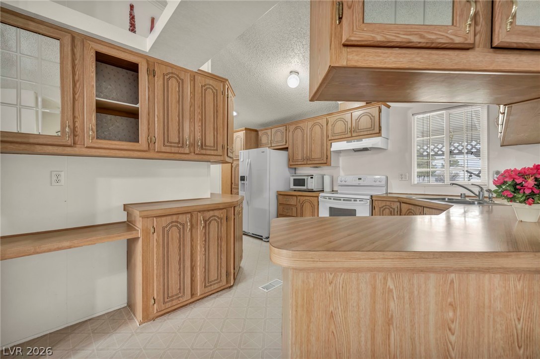 2280 Machado Street Pahrump NV 89048
