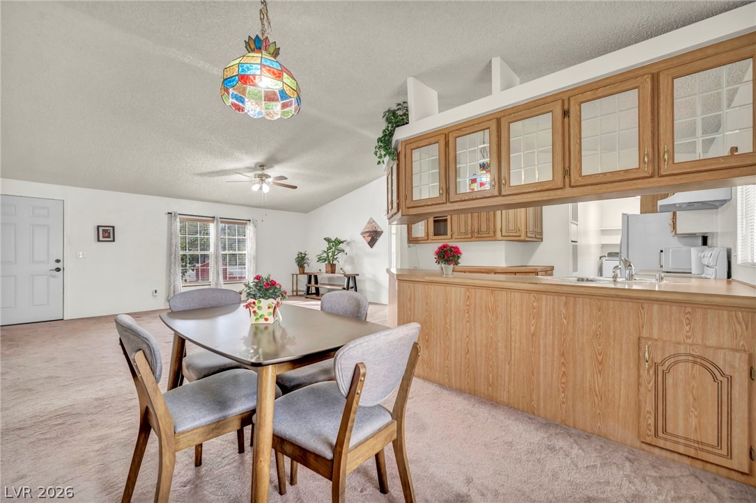 2280 Machado Street Pahrump NV 89048
