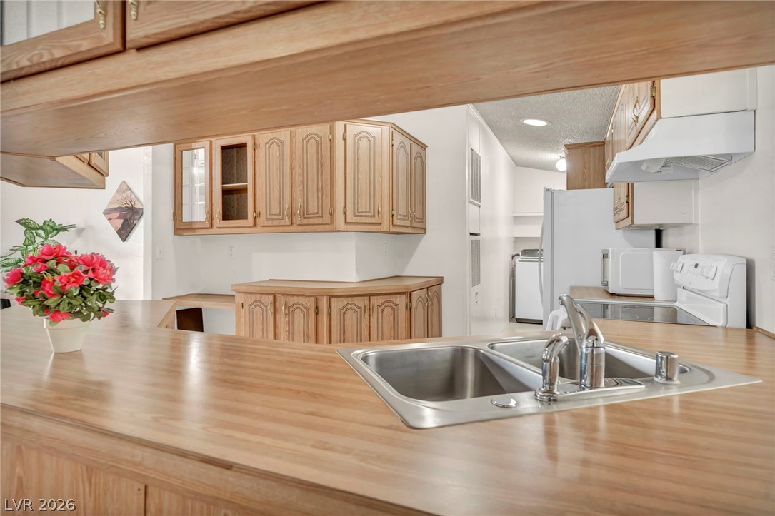 2280 Machado Street Pahrump NV 89048