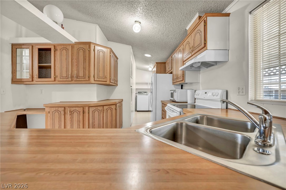 2280 Machado Street Pahrump NV 89048