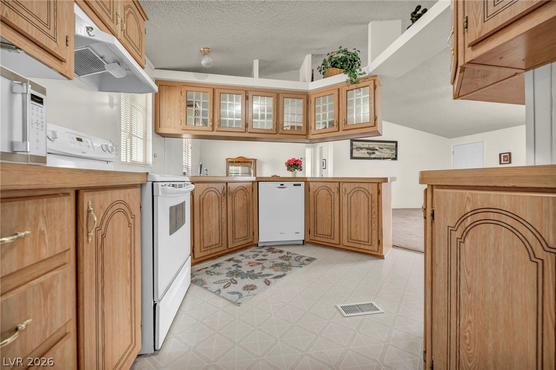 2280 Machado Street Pahrump NV 89048