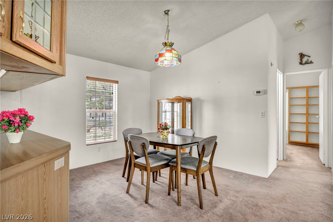 2280 Machado Street Pahrump NV 89048