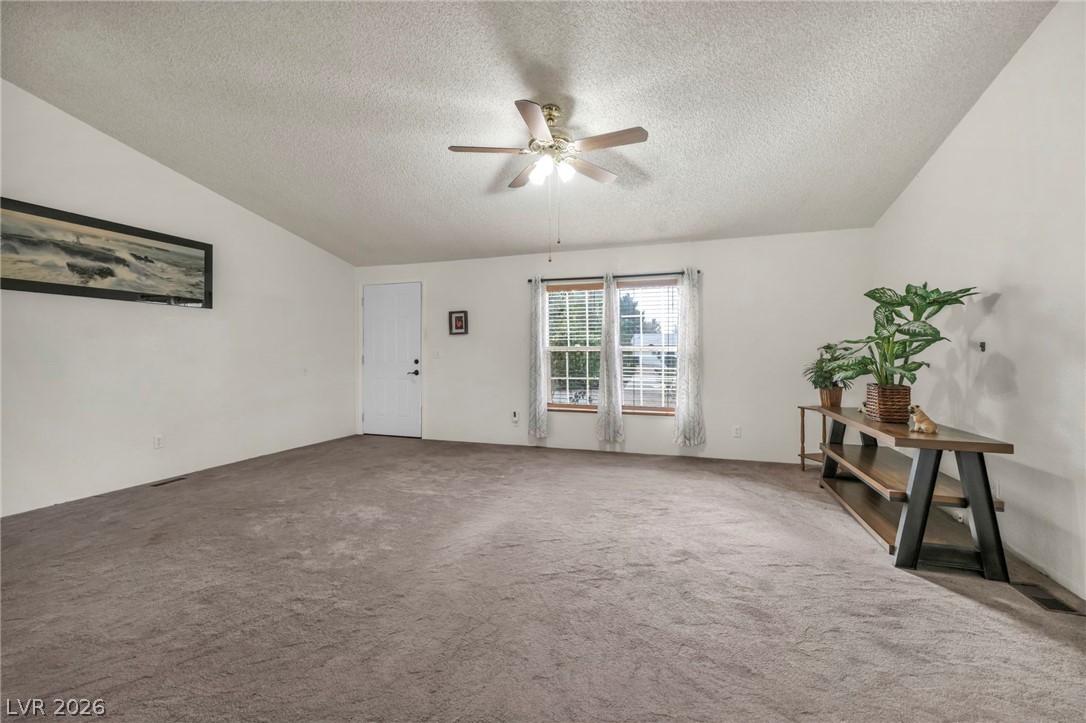 2280 Machado Street Pahrump NV 89048